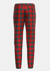 Traditional_Wood_Dress_Tartan_10359_Trouser_back_image