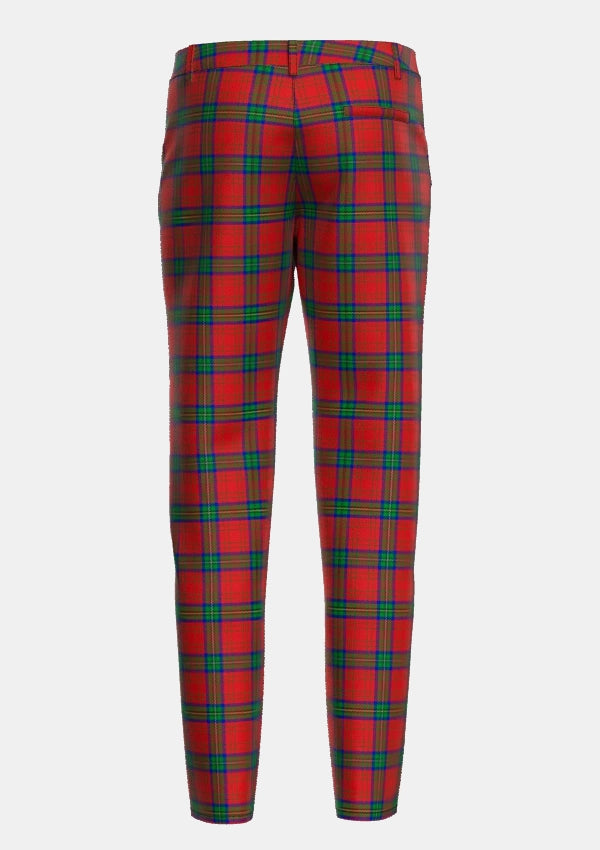 Traditional_Wood_Dress_Tartan_10359_Trouser_back_image