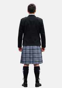 Traditional_World_Peace_Tartan_10424_Kilt_and_Argyle_Jacket_Kilt_Outfits_back_image