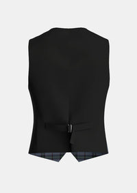 Traditional_World_Peace_Tartan_10424_Waistcoat_back_image