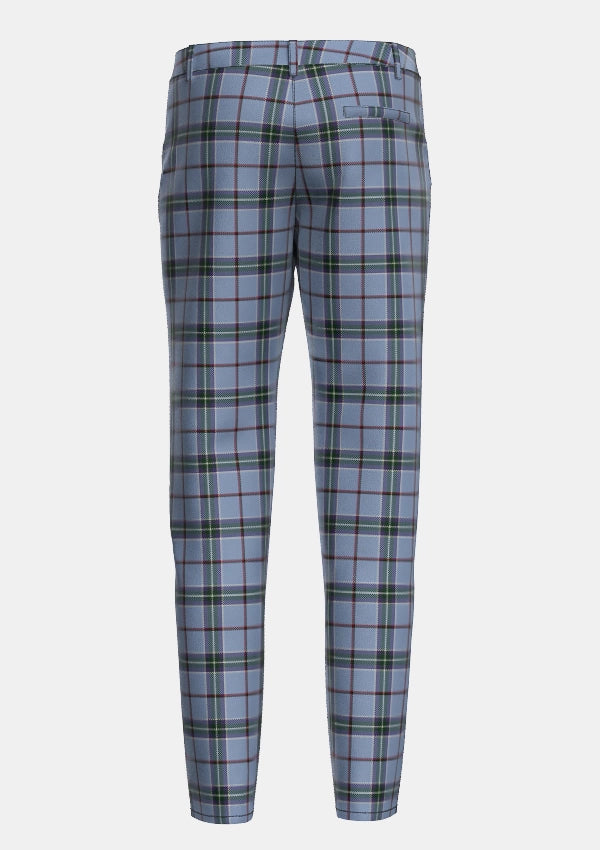 Traditional_World_Peace_Tartan_10424_trouser_back_image