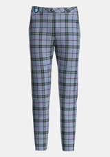 Traditional_World_Peace_Tartan_10424_trouser_front_image