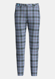 Traditional_World_Peace_Tartan_10424_trouser_front_image