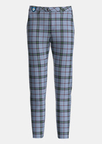 Traditional_World_Peace_Tartan_10424_trouser_front_image
