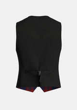 Traditional_Wotherspoon_Tartan_741_Waistcoat_back_image