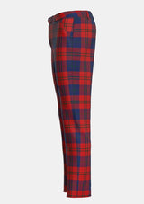 Traditional_Wotherspoon_Tartan_741_trouser_left_image