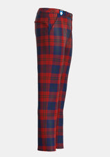 Traditional_Wotherspoon_Tartan_741_trouser_right_image