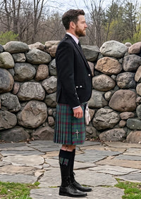 Traditional_Wright_Anne_Tartan_11188_Kilt_and_Argyle_Jacket_Kilt_Outfit_right_image
