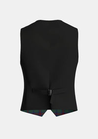 Traditional_Wright_Anne_Tartan_11188_Waistcoat_back_image