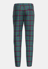 Traditional_Wright_Anne_Tartan_11188_trouser_back_image