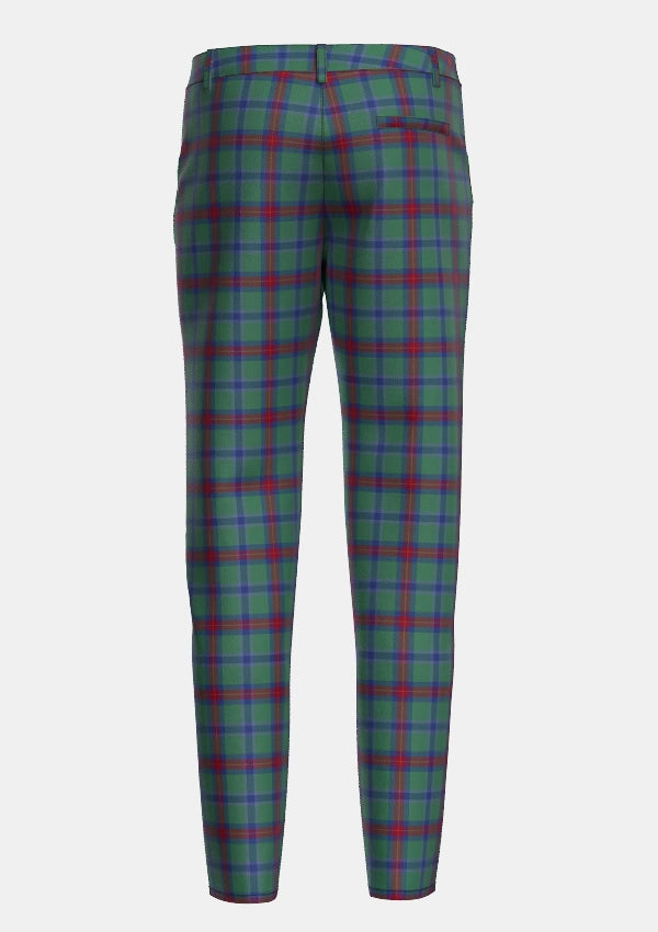 Traditional_Wright_Anne_Tartan_11188_trouser_back_image