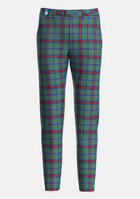 Traditional_Wright_Anne_Tartan_11188_trouser_front_image