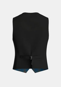 Traditional_Wylie_Tartan_2465_Waistcoat_back_image