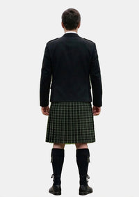 Traditional_Xbox_Tartan_13497_Kilt_and_Argyle_Jacket_Kilt_Outfits_back_image