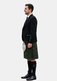 Traditional_Xbox_Tartan_13497_Kilt_and_Argyle_Jacket_Kilt_Outfits_left_image