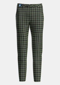 Xbox Tartan Trouser