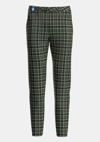 Xbox Tartan Trouser