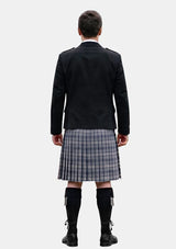 Traditional_Yorkshire_Tartan_3151_Kilt_and_Argyle_Jacket_Kilt_Outfits_back_image