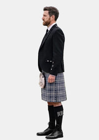 Traditional_Yorkshire_Tartan_3151_Kilt_and_Argyle_Jacket_Kilt_Outfits_left_image
