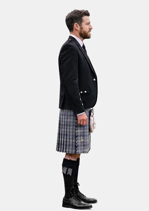 Traditional_Yorkshire_Tartan_3151_Kilt_and_Argyle_Jacket_Kilt_Outfits_right_image