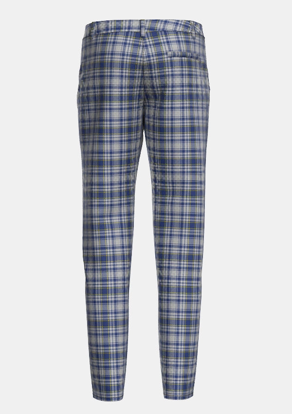 Traditional_Yorkshire_Tartan_3151_trouser_back_image
