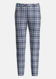 Traditional_Yorkshire_Tartan_3151_trouser_front_image