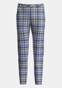 Traditional_Yorkshire_Tartan_3151_trouser_front_image