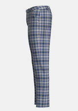 Traditional_Yorkshire_Tartan_3151_trouser_left_image