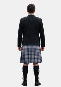 Traditional_Youkshor_National_Tartan_Kilt_and_Argyle_Jacket_Kilt_Outfits_back_image
