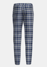 Traditional_Youkshor_National_Tartan_trouser_back_image