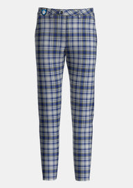Traditional_Youkshor_National_Tartan_trouser_front_image