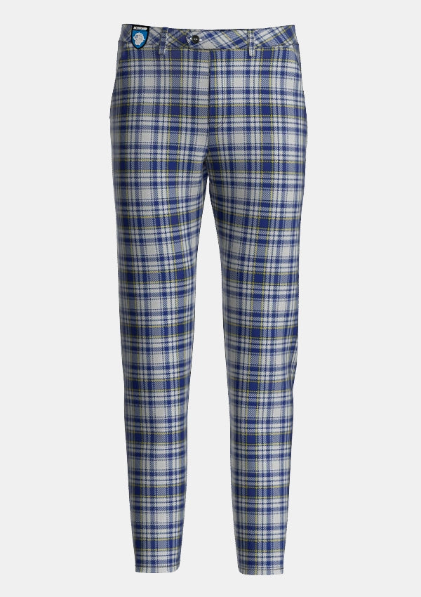 Traditional_Youkshor_National_Tartan_trouser_front_image