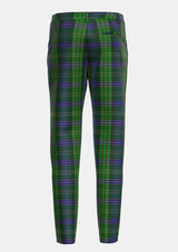 Traditional_Young_Melvina_Tartan_2546_trouser_back_image