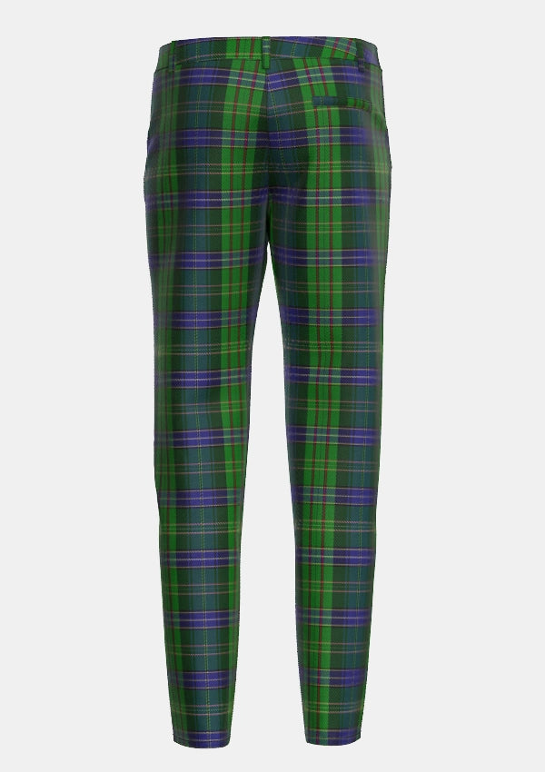 Traditional_Young_Melvina_Tartan_2546_trouser_back_image