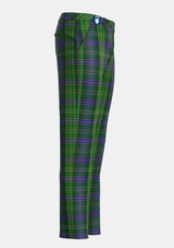 Traditional_Young_Melvina_Tartan_2546_trouser_right_image