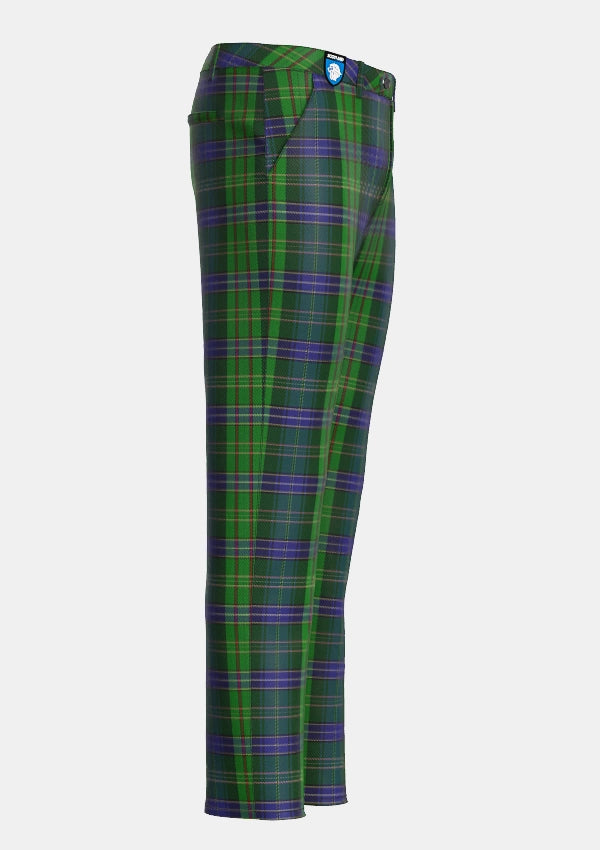 Traditional_Young_Melvina_Tartan_2546_trouser_right_image