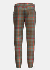 Traditional_Young_Weathered_Tartan_trouser_back_image