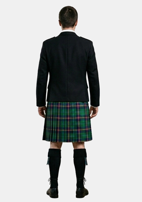 Traditional_Young_tartan_2048_Kilt_and_Argyle_Jacket_Kilt_Outfits_back_image