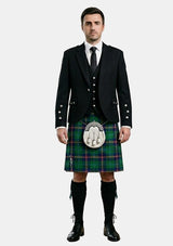 Traditional_Young_tartan_2048_Kilt_and_Argyle_Jacket_Kilt_Outfits_front_image