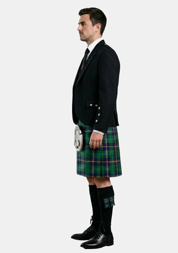 Traditional_Young_tartan_2048_Kilt_and_Argyle_Jacket_Kilt_Outfits_left_image