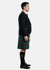 Traditional_Young_tartan_2048_Kilt_and_Argyle_Jacket_Kilt_Outfits_right_image