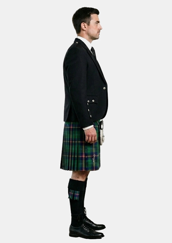 Traditional_Young_tartan_2048_Kilt_and_Argyle_Jacket_Kilt_Outfits_right_image
