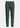 Young Tartan Trouser