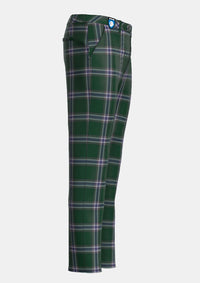 Traditional_Yousaf_Humza_Tartan_14479_trouser_right_image