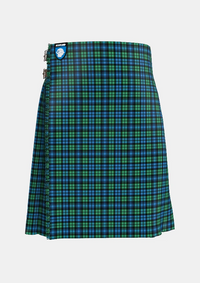 Traditional_campbell_tartan_kilt_front_image_with_pleated_design_and_adjustable_buckles_for_men
