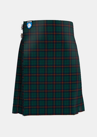 Traditional_front_image_with_pleated_design_and_adjustable_buckles_for_men
