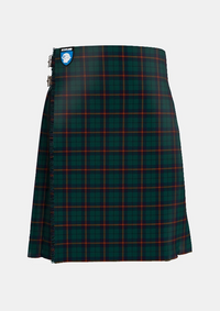 Traditional_front_image_with_pleated_design_and_adjustable_buckles_for_men
