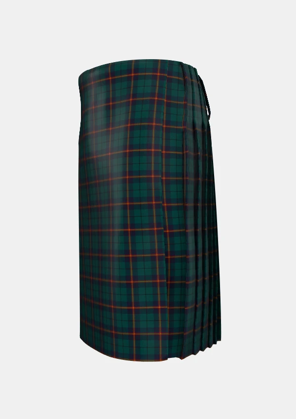 Traditional_left_image_with_pleated_design_and_adjustable_buckles_for_men