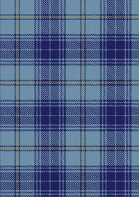 Traynor_Tartan_Fabric_6608