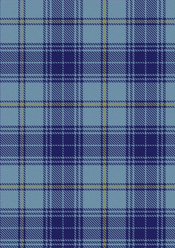 Traynor_Tartan_Fabric_6608
